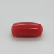 Coral (Moonga) 5.85 Ct Best Quality